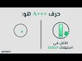 هل تعرفون ما هى ملصقات الطاقة هل تعرفون ما هى ملصقات الطاقة