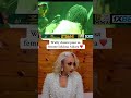 Quand Wally seck chante pour sa femme Ayoo 🥹Lou neikh way #prtoi #wallyseckofficiel #viral