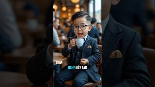Chơi với bạn hết lòng #yeucuocsong #tiemnhactaphoa