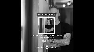 Decoded: The First Year | Episode 8 | Primitive Reflexes 101 | DRSCL