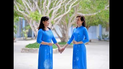 Áo dài - Di sản văn hóa Việt, niềm tự hào của người Việt Nam