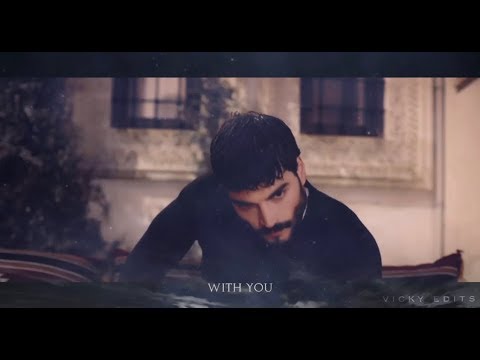 Hercai || Miran Aslanbey || Reyyan Şadoğlu || Ebru Şahin || Akın Akınözü