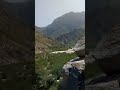 La huasteca