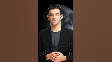 #chatgpt #elevenlabs