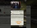 A Dm Laments Act 1, Session 2