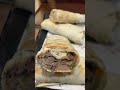 Best Lebanese Schwarma In Oman рџ ґрџ І Oman Streetfood Lebanon Best Lebanese Schwarma In Oman рџ ґрџ І Oman Streetfood Lebanon