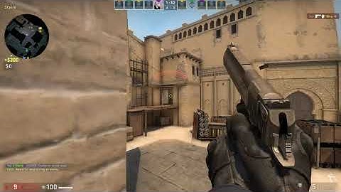 valve i swear im not cheating