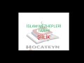 ŞİİLİK          İslam Mezhepleri Tarihi Mp3 Song