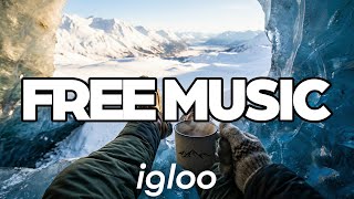 Declan DP - Igloo [Happy Tropical House]