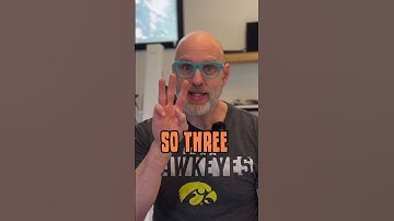 Three Consecutive Days Riddle #riddles