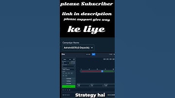 #stake Low stage 1k profit new earning #shorts #short #new #viral #video #trending #trend #gamer