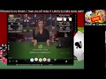 Blackjack 100k + or - Massive Win Series Part 4 - YouTube