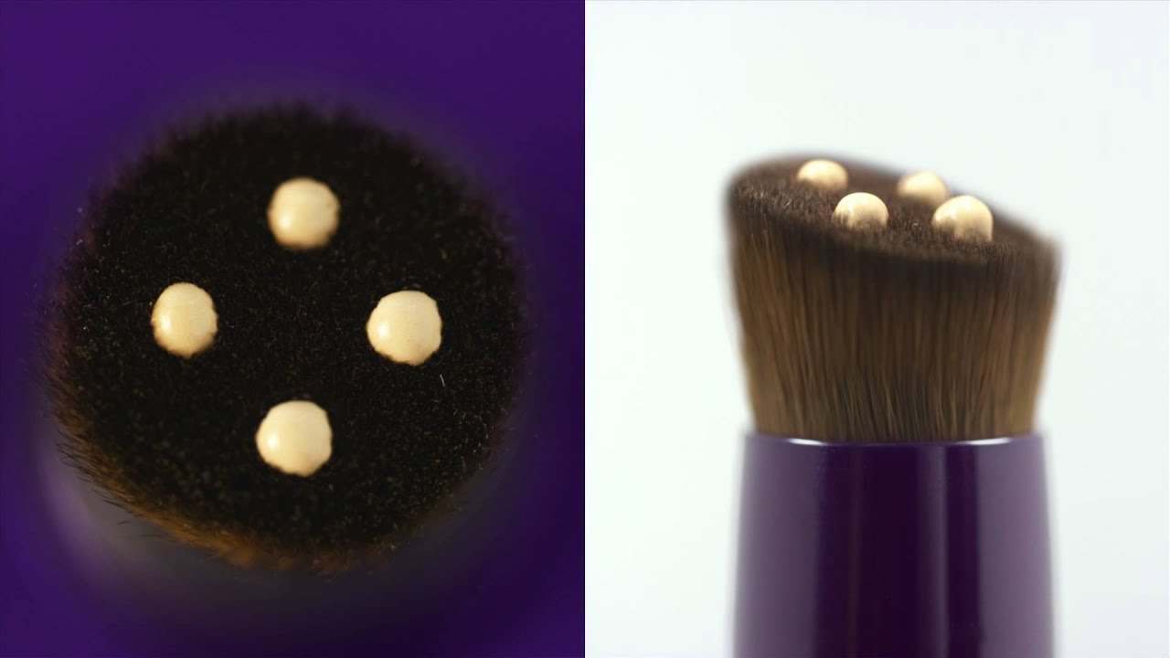 By Terry Light Expert Click Brush By Terry Webshop Ici Paris Xl | by terry light expert click brush video youtube By Terry Light Expert Click Brush By Terry Webshop Ici Paris Xl | by terry light expert click brush video youtube