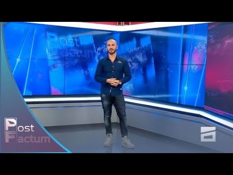 გაბულოგი #6: \"როგორ ფიქრობთ, ვინ უფრო აზარალებს ეკლესიას?\"