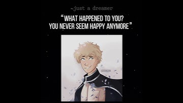 Keefe😭 #kotlc #keeperofthelostcities #keefesencen #sad