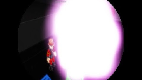 Hyper Core Classic. Roblox . part 1 For guide for a Badge.