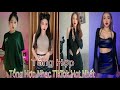 Tổng Hợp Những Bài Nhạc TikTok Hot Trend - Hot Nhất Hiện Nay ▶️3