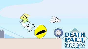 TPOT but Death Pact Again actually prevents death