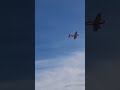 aerobatics rc plane #rc #aviation #rcplane #awesome #fyp