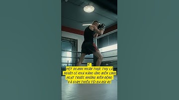 5 CÂU NÓI HAY của những người thành công trên thế giới .p2