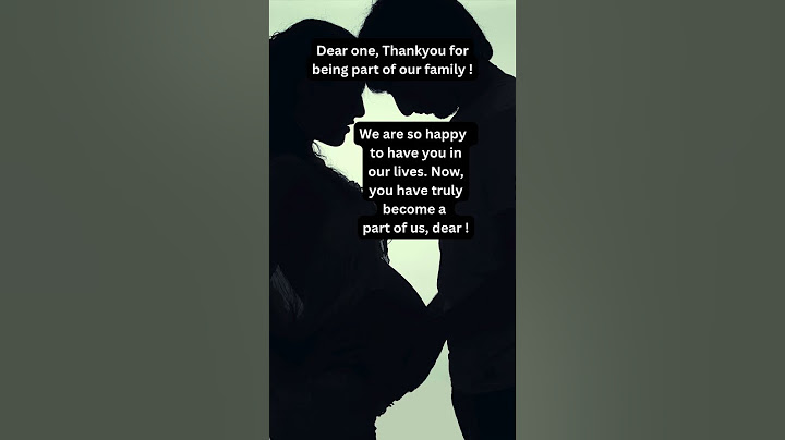 Womb Baby World-6:Dear Baby, We Are One Family Now! Welcome Into Our Lives Little One!#heartlights24