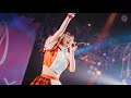 【LIVE】STAiNY 「恋餃子」2022/3/19 東名阪ツアー@名古屋ReNY limited