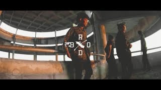 Anana Squad - Real Music Video