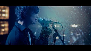 斉藤壮馬 『memento』 Music Video