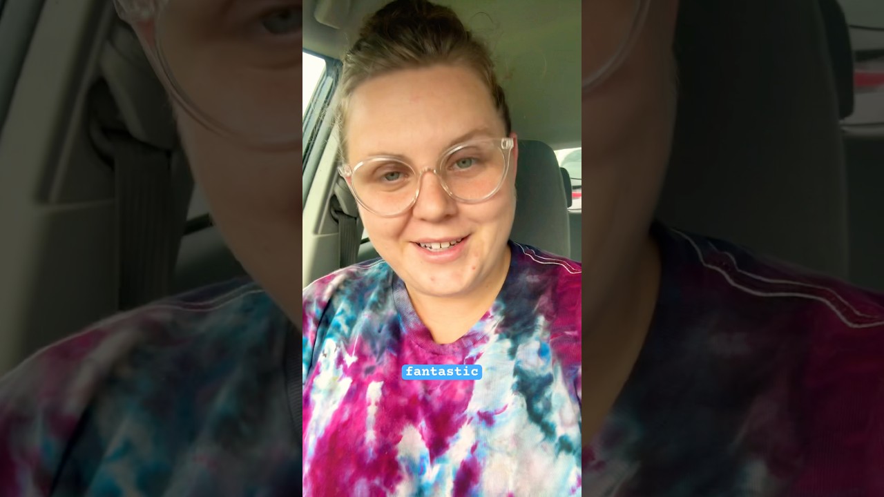 Encouragement For You 🫶🏻 #nomad #greatness #fypyoutube #subscribe