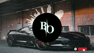 CAR MUSIC 2024 | BASS BOOSTED | REMIX | [ PROD : Bb ]🔥🔥