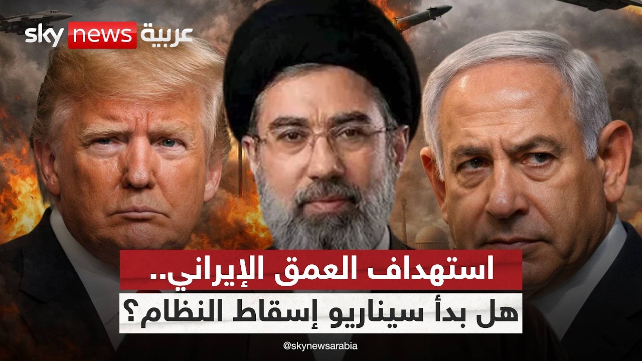 ����� ������.. �� ����� ������ ����� ��� ������ ������ؿ
 - نشر قبل 7 دقيقة