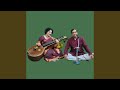 Raag bhupali mohana medley