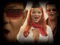 YUGO - Rock Partyzani