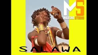 salawa nyangumi____shukrani ya shemeli official Audio 2021