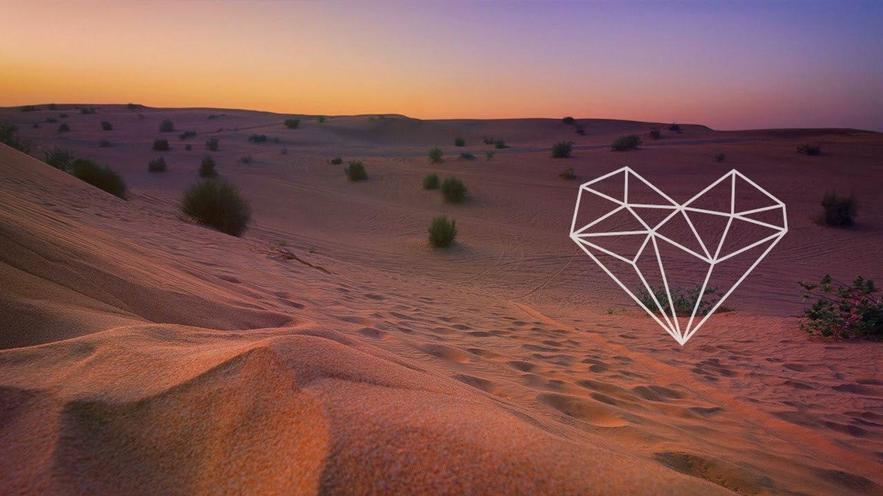 3kilo - Dancer In The Corner (Original Mix) [Melodic House 2022 / Chill house 2022 / 90watts]