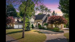 Information 905 Spring Drive, Northville, MI - 20261042641 Guide