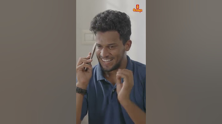 ഇനി ശല്യപെടുത്തിയാൽ, ഞാൻ ആളെ വിട്ട് തല്ലിക്കും |  Kozhiporu Streaming On Ludo