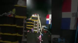 2176 NW 184th Way Pembroke Pines, FL 33029