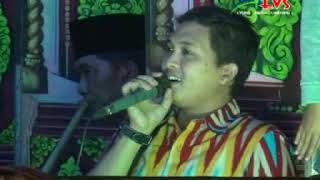 GENDINGAN SUNAN ABU - RUKUN FAMILI