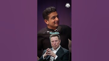 Abhijit Chavda x Chatgpt x TRS 🔥 #shorts