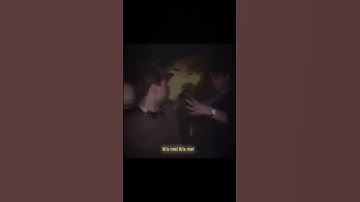 Ahh yes the crime boys #wilbursoot #wilbur #soothouse #tommyinnit