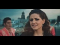 Ruby Escobar - La Misma Memoria (video oficial)