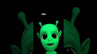 berbi #funny #viral