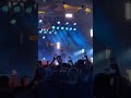 Скриптонит - Будьте здоровы (live 2021 Одеса Ibiza)