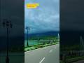 Khoobsurat Nazare1.# #trending #youtubeshorts #viralvideo #reelkarofeelkaro #nature  #uttrakhnd