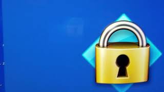 Testing with Respondus Monitor Lockdown Browser in Blackboard