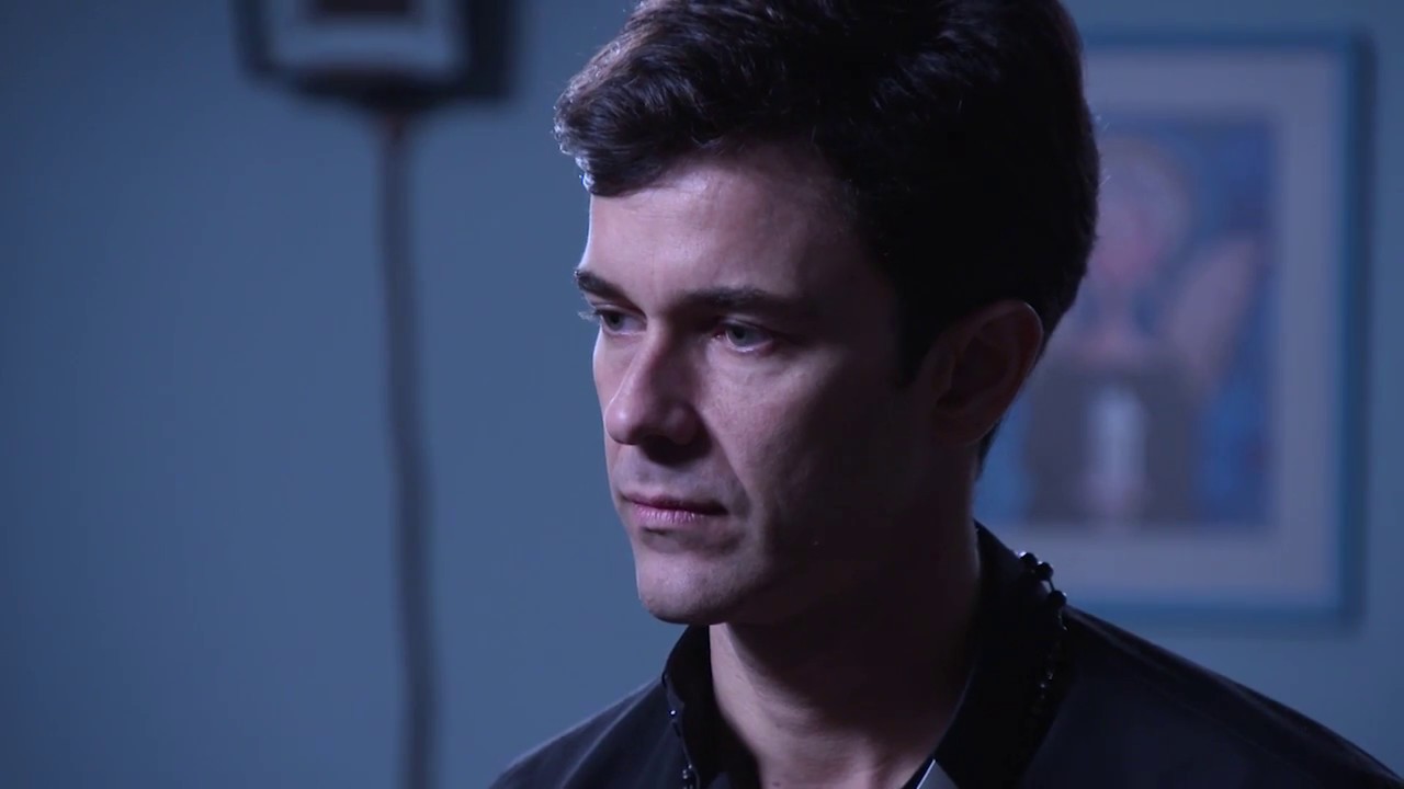 Esperanza mia, Esperanza canta una nueva versión de 