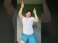 DC: Me 🙋🔥 | When It’s Literally You #shorts