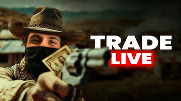 New Secret Strategy 2025: Pocket Option LIVE Signals & Results