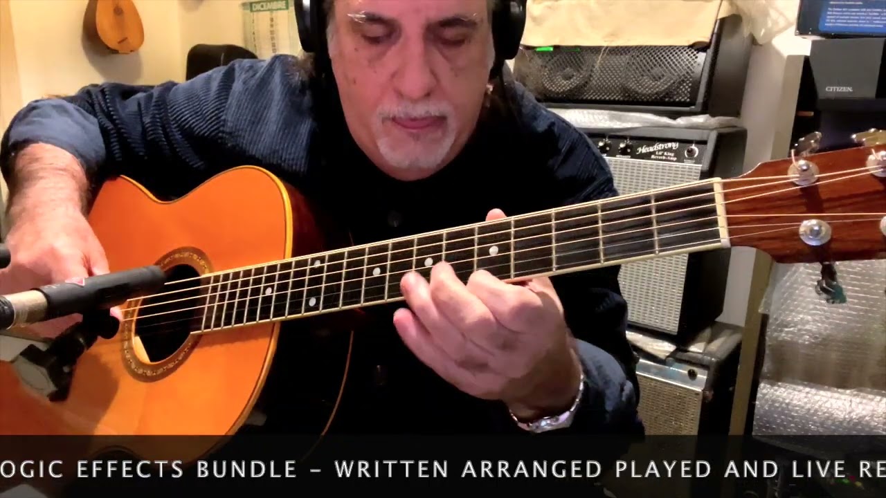 Watch Beppe Capozza - "Ninguem Sabe" (2024) on YouTube Watch Beppe Capozza - "Ninguem Sabe" (2024) on YouTube